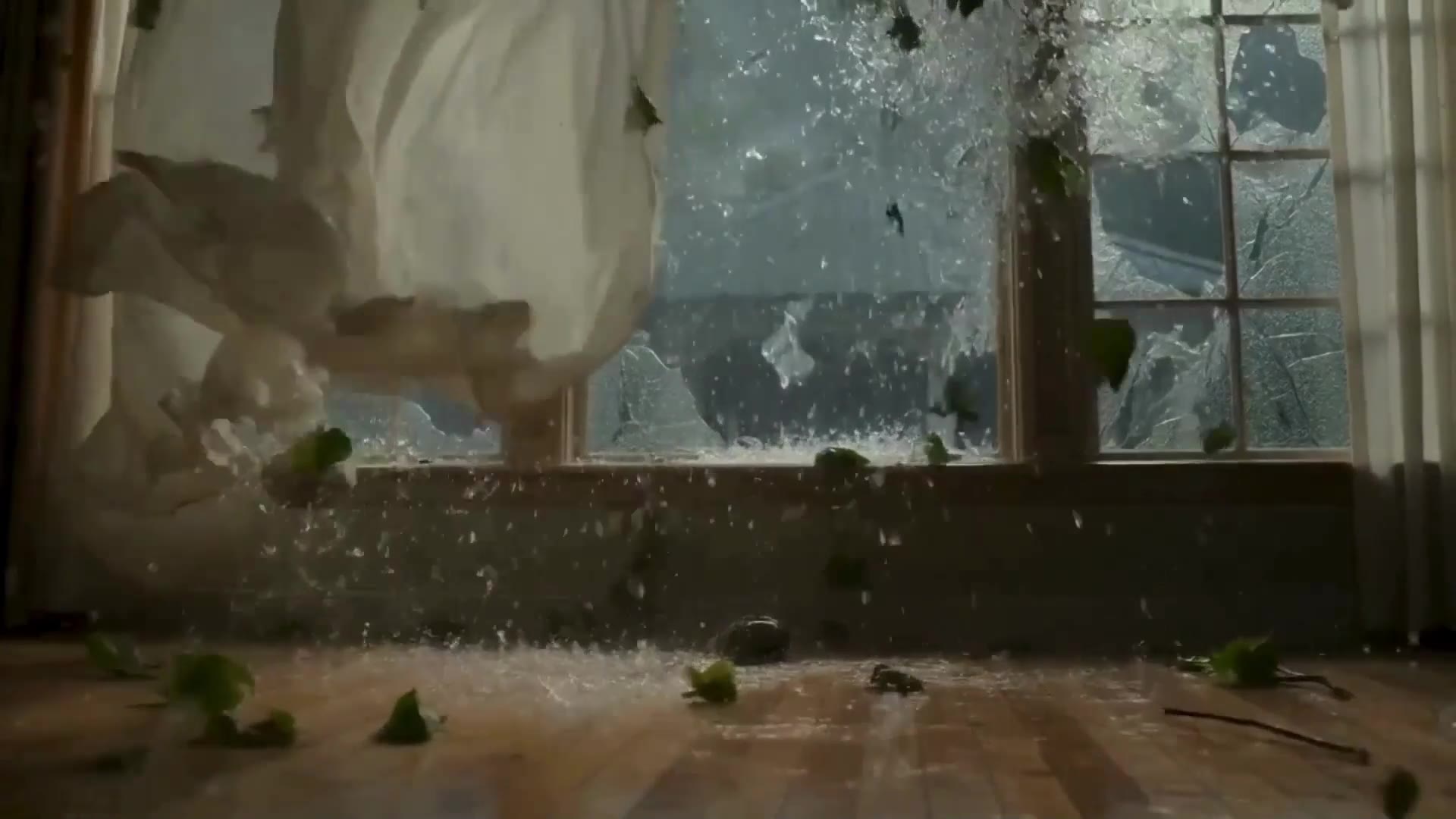 AllKleen Commercial (v1)